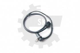 SKV 06SKV220 - Sensor ABS 06SKV220