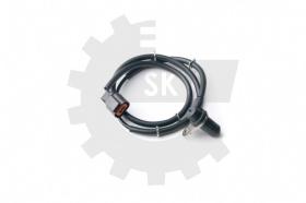 SKV 06SKV221 - Sensor ABS 06SKV221