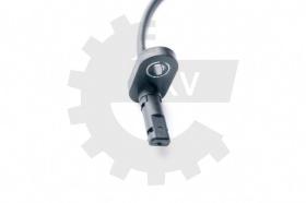 SKV 06SKV223 - Sensor ABS 06SKV223