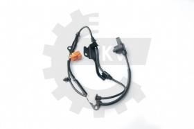 SKV 06SKV226 - Sensor ABS 06SKV226