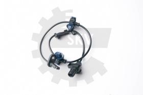 SKV 06SKV227 - Sensor de ABS 06SKV227