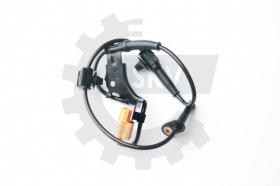 SKV 06SKV228 - Sensor ABS 06SKV228