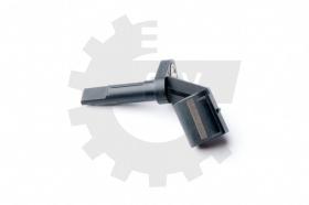 SKV 06SKV230 - Sensor ABS 06SKV230