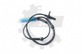 SKV 06SKV232 - Sensor de ABS 06SKV232