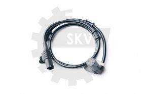 SKV 06SKV233 - Sensor ABS 06SKV233