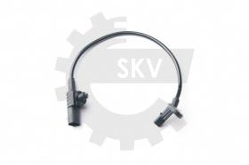 SKV 06SKV234 - Sensor ABS 06SKV234