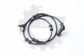 SKV 06SKV235 - Sensor ABS 06SKV235