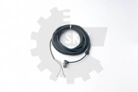 SKV 06SKV237 - Sensor ABS 06SKV237