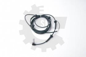 SKV 06SKV238 - Sensor ABS 06SKV238