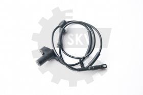 SKV 06SKV241 - Sensor de ABS 06SKV241