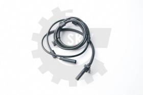 SKV 06SKV242 - Sensor de ABS 06SKV242
