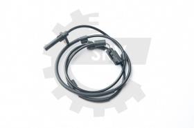 SKV 06SKV243 - Sensor de ABS 06SKV243