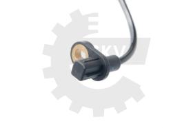 SKV 06SKV245 - Sensor ABS 06SKV245