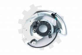 SKV 06SKV246 - Sensor ABS 06SKV246