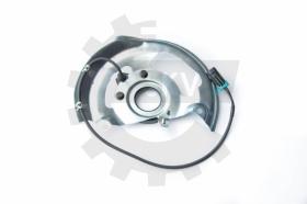 SKV 06SKV247 - Sensor ABS 06SKV247