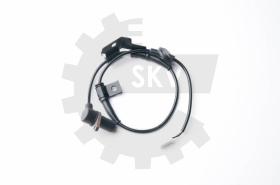 SKV 06SKV249 - Sensor de ABS 06SKV249