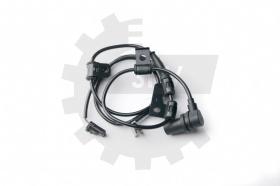 SKV 06SKV250 - Sensor ABS 06SKV250