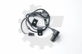 SKV 06SKV251 - Sensor ABS 06SKV251
