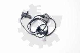 SKV 06SKV252 - Sensor ABS 06SKV252