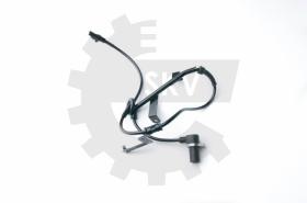 SKV 06SKV254 - Sensor ABS 06SKV254