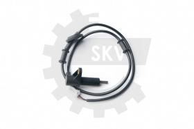 SKV 06SKV255 - Sensor ABS 06SKV255