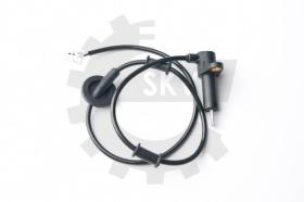 SKV 06SKV256 - Sensor ABS 06SKV256