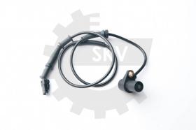 SKV 06SKV258 - Sensor ABS 06SKV258