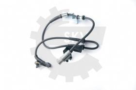 SKV 06SKV259 - Sensor ABS 06SKV259
