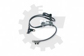 SKV 06SKV260 - Sensor ABS 06SKV260