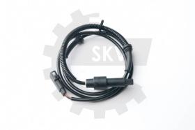 SKV 06SKV261 - Sensor ABS 06SKV261