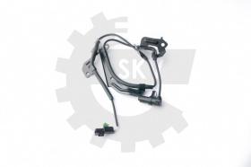 SKV 06SKV264 - Sensor ABS 06SKV264