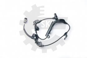 SKV 06SKV265 - Sensor ABS 06SKV265