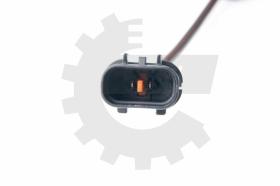 SKV 06SKV267 - Sensor ABS 06SKV267