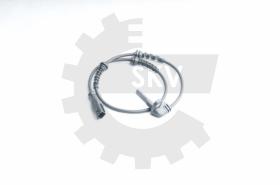 SKV 06SKV268 - Sensor ABS 06SKV268