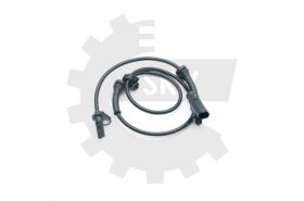 SKV 06SKV269 - Sensor ABS 06SKV269