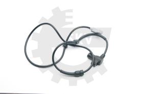 SKV 06SKV270 - Sensor ABS 06SKV270