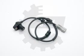 SKV 06SKV271 - Sensor ABS 06SKV271