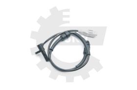 SKV 06SKV272 - Sensor ABS 06SKV272