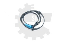 SKV 06SKV273 - Sensor ABS 06SKV273