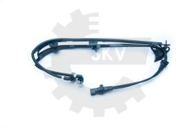 SKV 06SKV274 - Sensor ABS 06SKV274