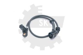 SKV 06SKV275 - Sensor ABS 06SKV275