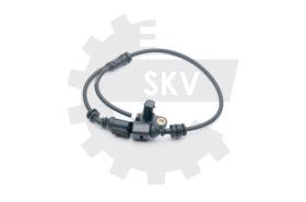 SKV 06SKV276 - Sensor ABS 06SKV276