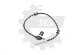 SKV 06SKV277 - Sensor ABS 06SKV277