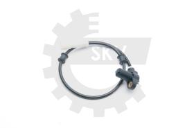 SKV 06SKV278 - Sensor de ABS 06SKV278