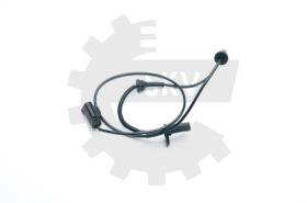 SKV 06SKV279 - Sensor ABS 06SKV279