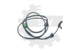 SKV 06SKV280 - Sensor ABS 06SKV280