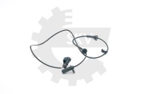 SKV 06SKV281 - Sensor ABS 06SKV281