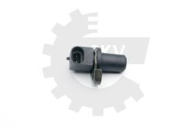 SKV 06SKV282 - Sensor ABS 06SKV282