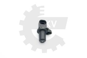 SKV 06SKV283 - Sensor ABS 06SKV283