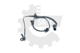 SKV 06SKV284 - Sensor ABS 06SKV284
